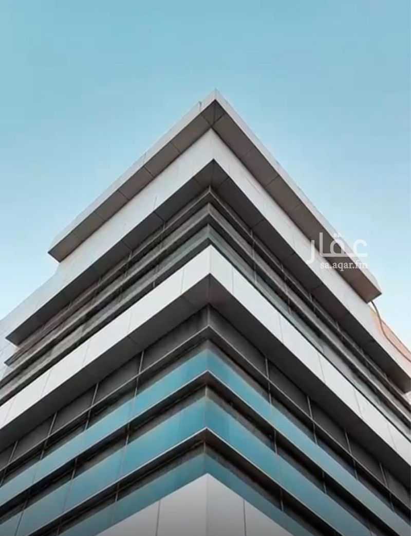 24 bedroom building in Al Nakheel, Riyadh 5