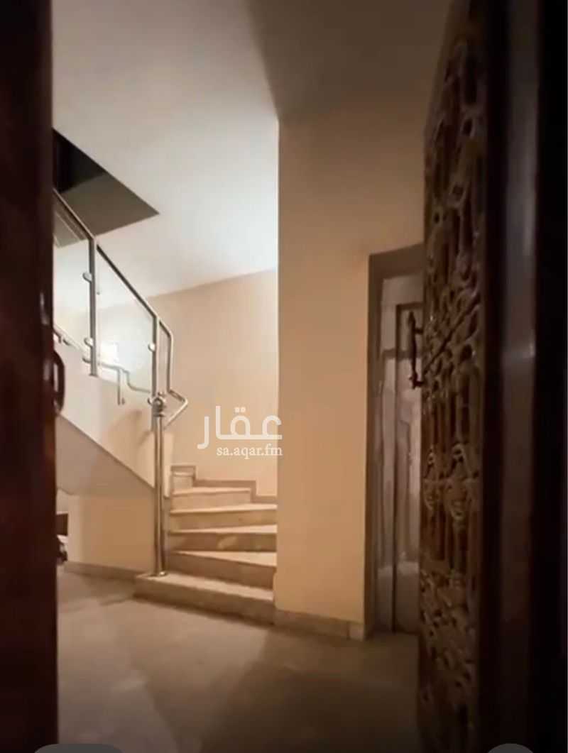 24 bedroom building in Al Nakheel, Riyadh 13