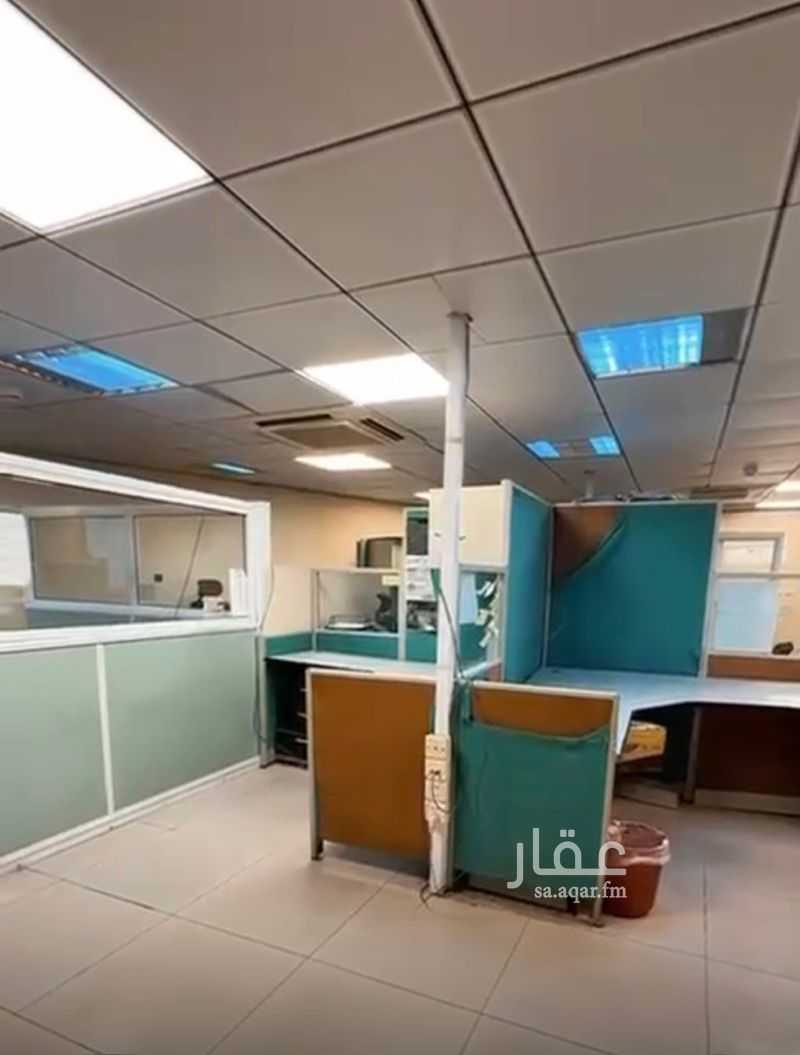 24 bedroom building in Al Nakheel, Riyadh 10