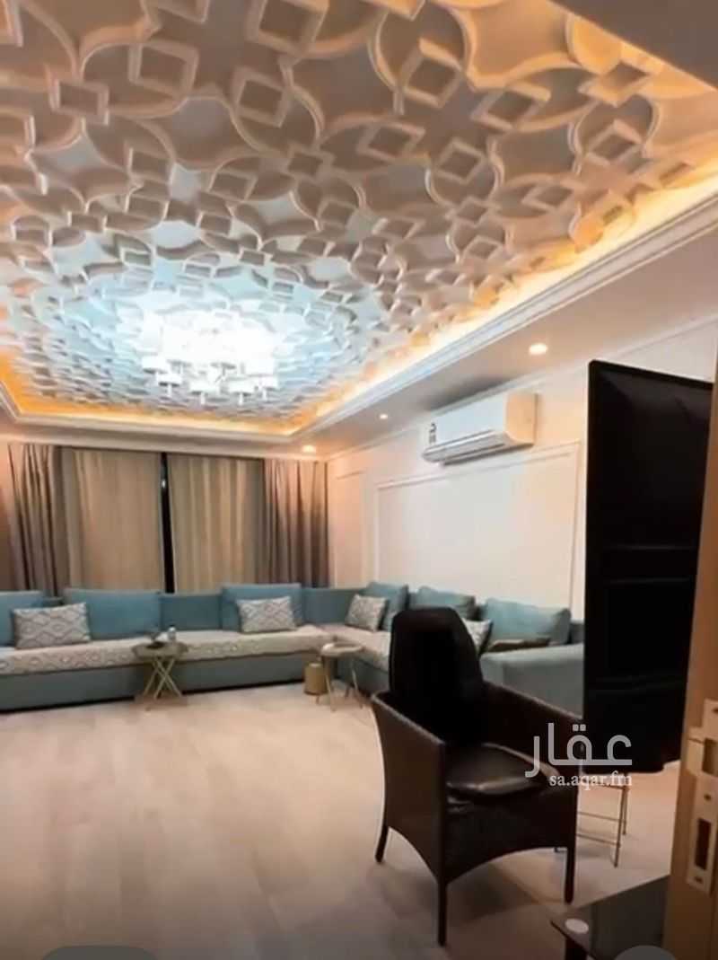 24 bedroom building in Al Nakheel, Riyadh 16