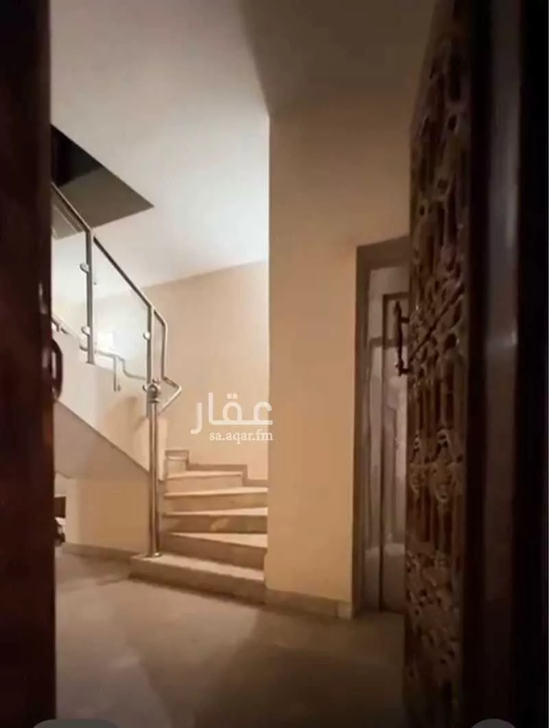 عقار 24 غرف في النخيل، الرياض 13