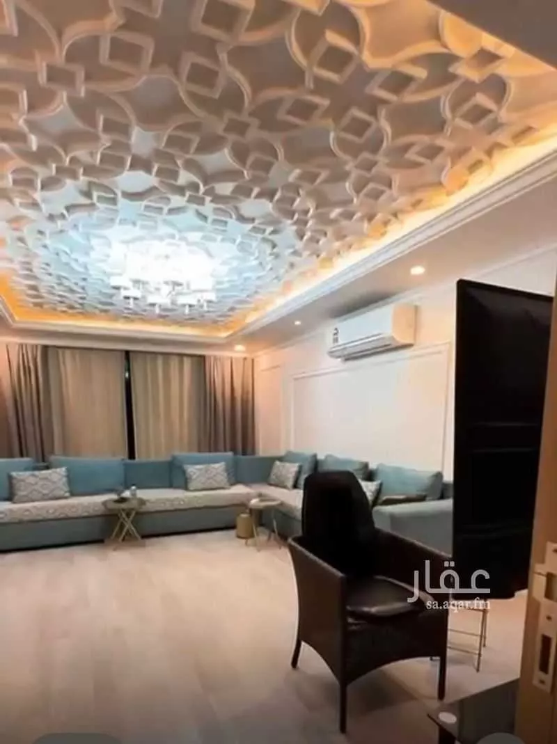 عقار 24 غرف في النخيل، الرياض 16
