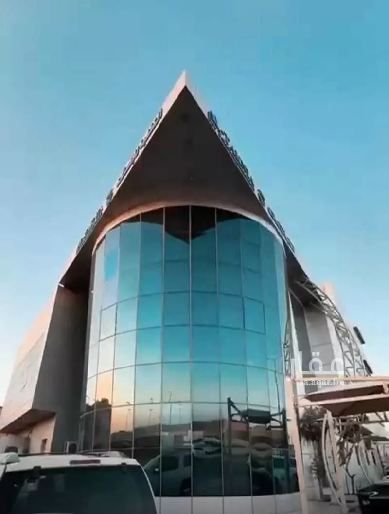 عقار 24 غرف في النخيل، الرياض 4