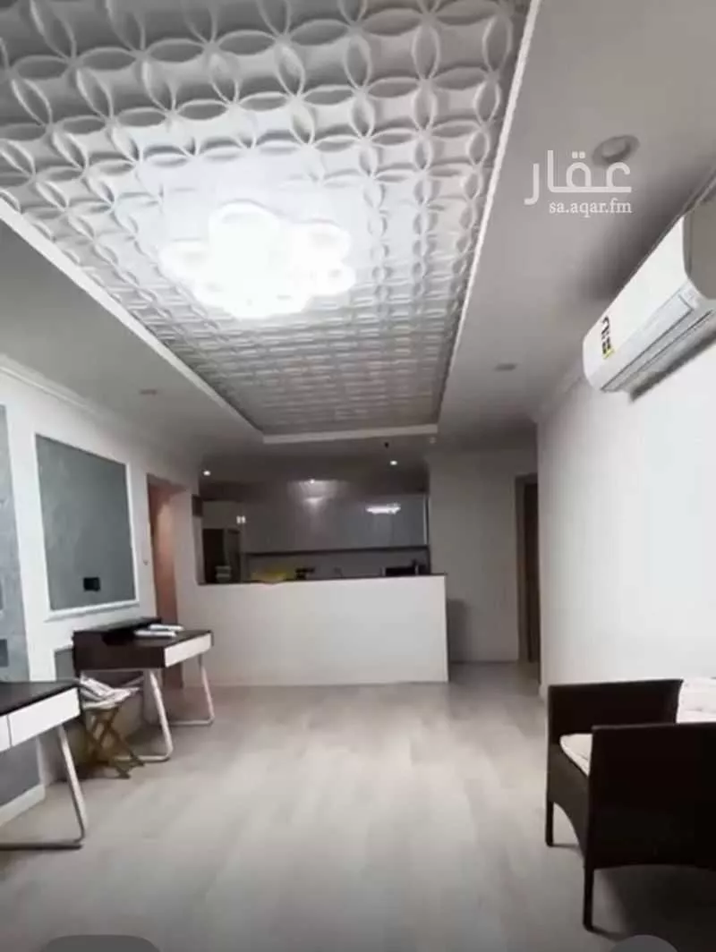 عقار 24 غرف في النخيل، الرياض 7