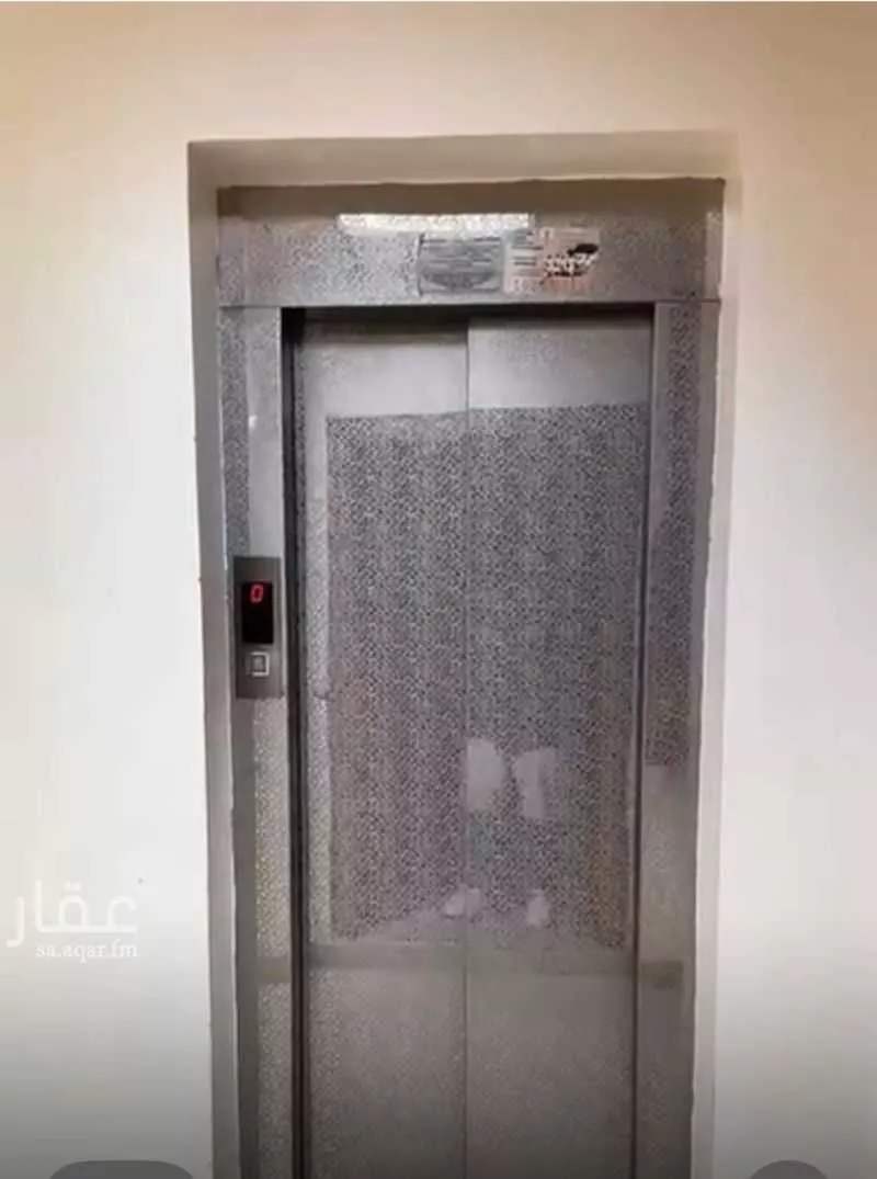عقار 24 غرف في النخيل، الرياض 8