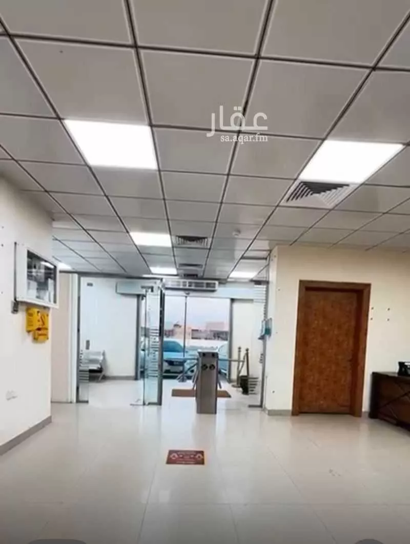عقار 24 غرف في النخيل، الرياض 9
