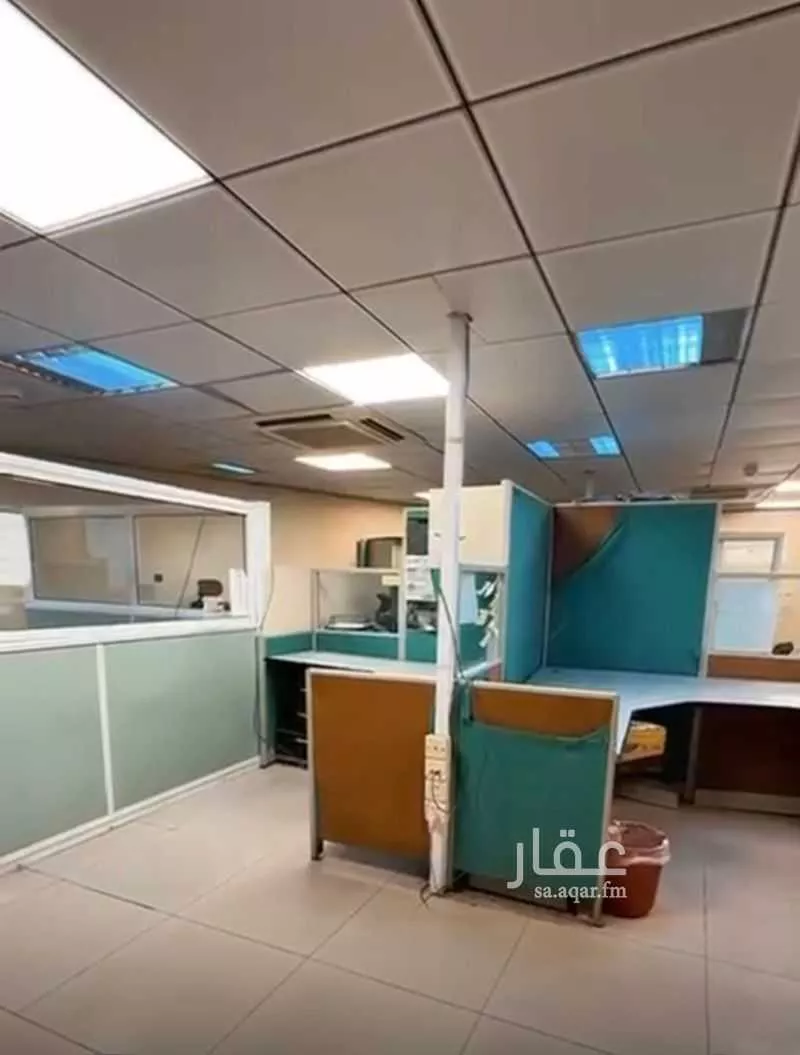 عقار 24 غرف في النخيل، الرياض 10