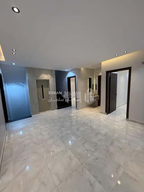 5 bedroom villa in Al Qashashiyah Al Jadid 1