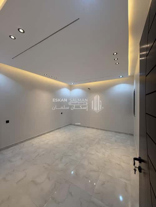 5 bedroom villa in Al Qashashiyah Al Jadid 4