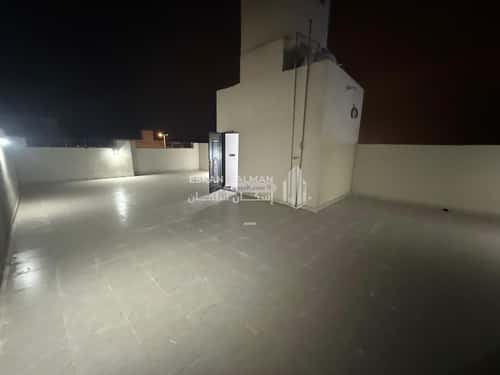 فيلا 5 غرف في القشاشية الجديد 14