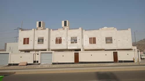 فيلا 5 غرف في القشاشية الجديد 5