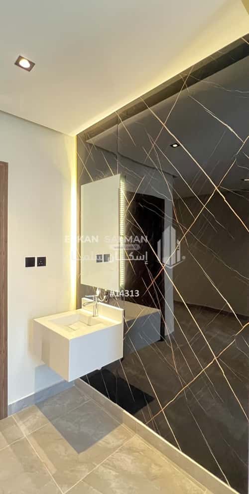 3 bedroom apartment in Batha Quraysh 1