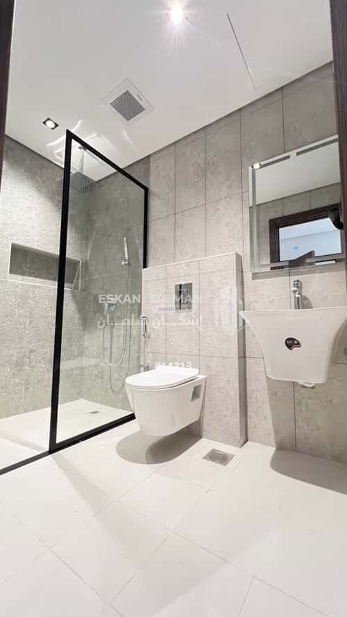 3 bedroom apartment in Batha Quraysh 2