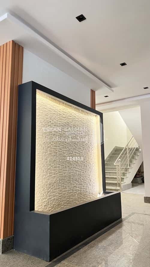 3 bedroom apartment in Batha Quraysh 3