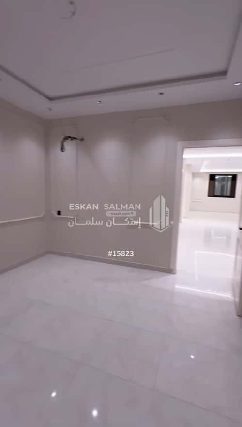 5 bedroom villa in Al Rashidiyyah 1