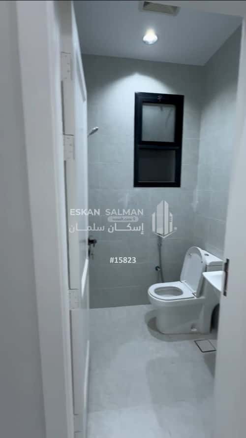 5 bedroom villa in Al Rashidiyyah 2