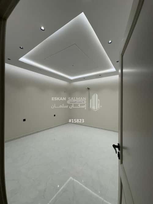 5 bedroom villa in Al Rashidiyyah 5