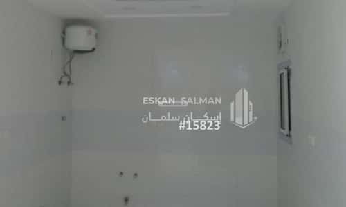 فيلا 5 غرف في الراشدية 15