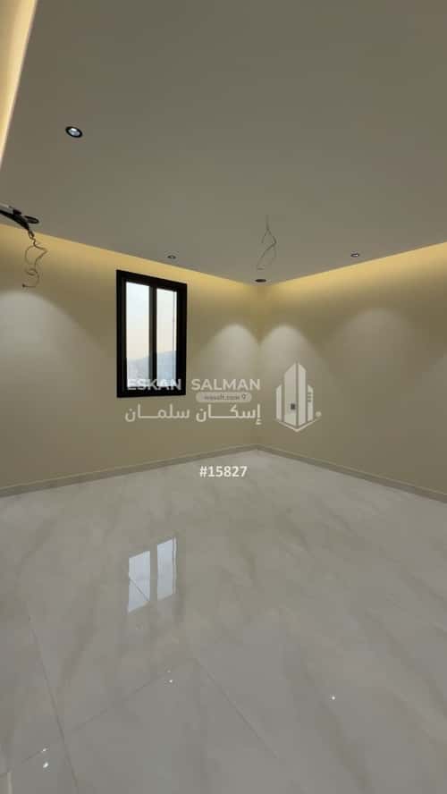 4 bedroom apartment in Al Buhayrat, Makkah 4