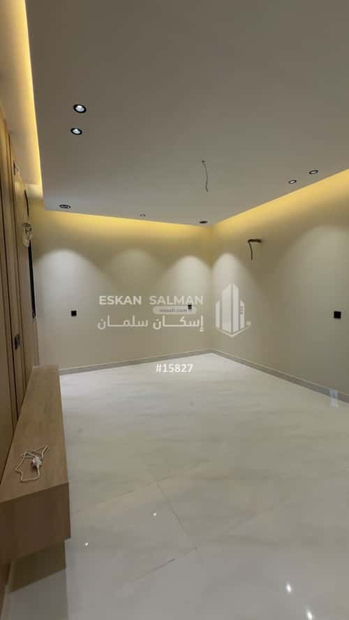 4 bedroom apartment in Al Buhayrat, Makkah 2
