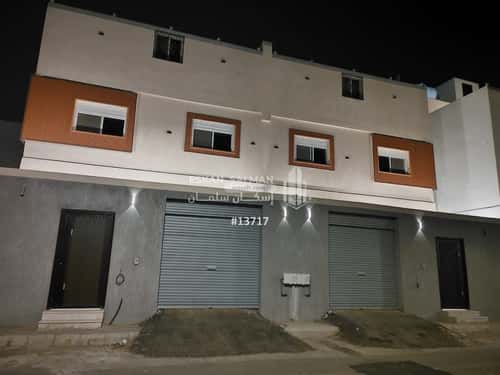 6 bedroom villa in Al Nawariyyah 11