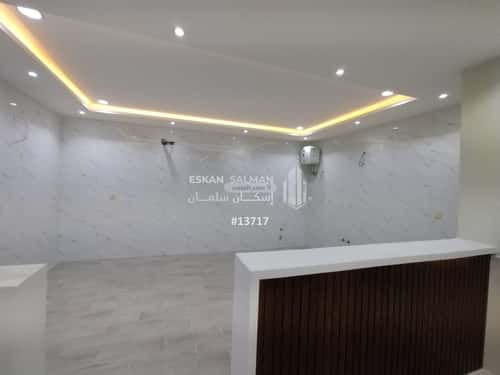 6 bedroom villa in Al Nawariyyah 12