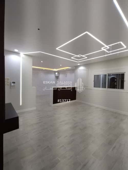 6 bedroom villa in Al Nawariyyah 6