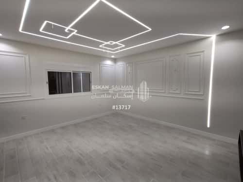 6 bedroom villa in Al Nawariyyah 7