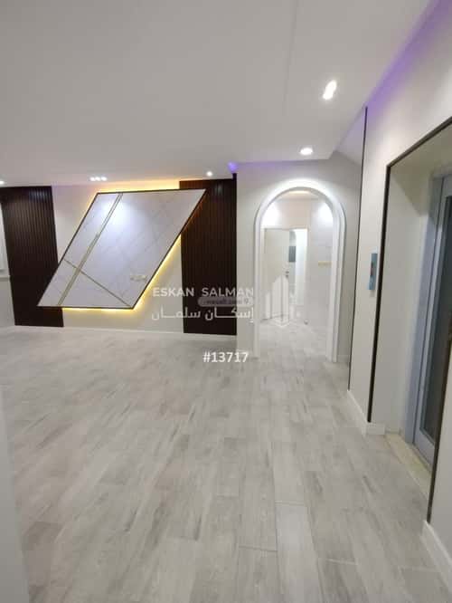 6 bedroom villa in Al Nawariyyah 8