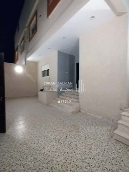 6 bedroom villa in Al Nawariyyah 10