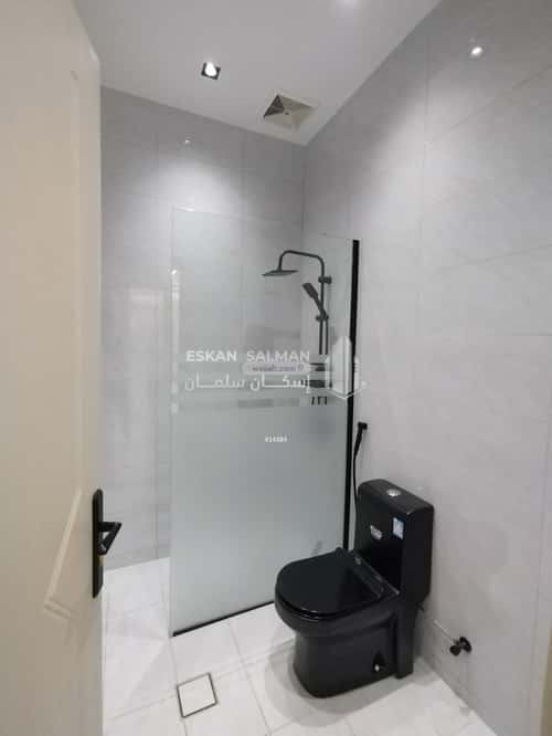 6 bedroom apartment in Al Kawthar, Makkah 5