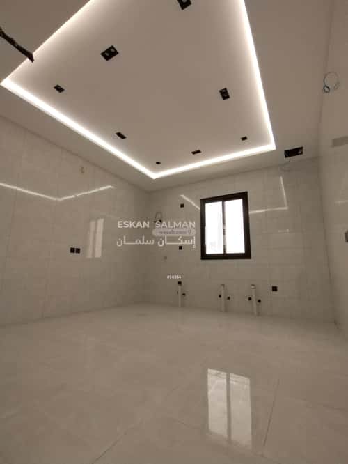 6 bedroom apartment in Al Kawthar, Makkah 8