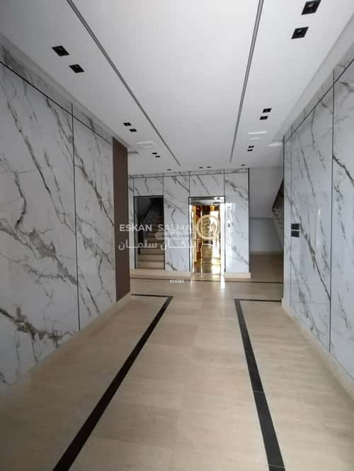 6 bedroom apartment in Al Kawthar, Makkah 4