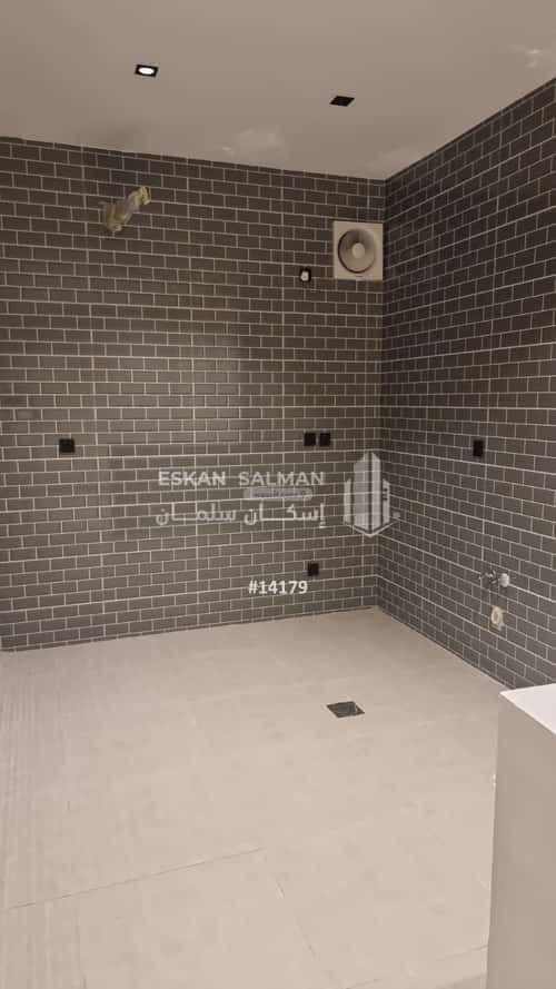 5 bedroom apartment in Batha Quraysh 5