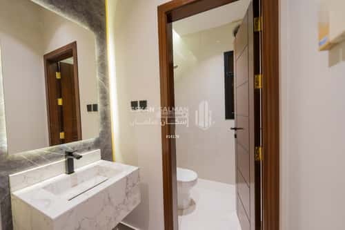 5 bedroom apartment in Batha Quraysh 7