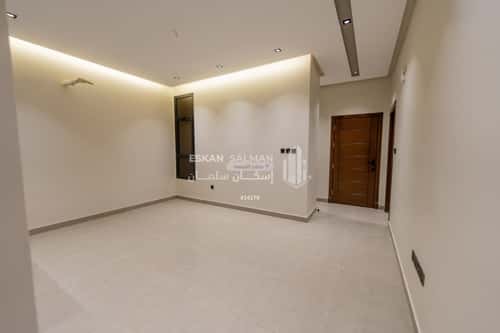5 bedroom apartment in Batha Quraysh 8