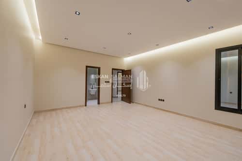 5 bedroom apartment in Batha Quraysh 4