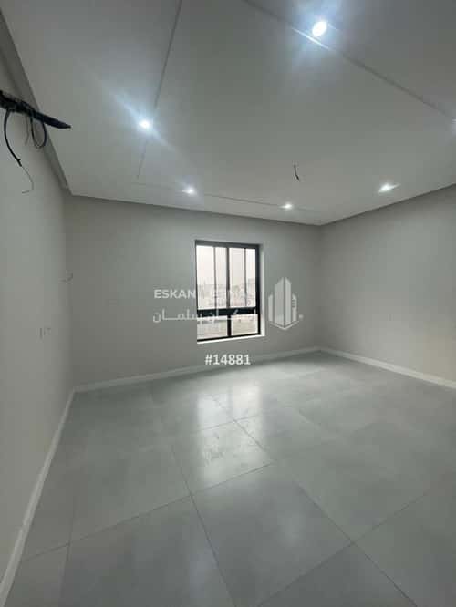 5 bedroom apartment in Al Shamiyah Al Jadid 1