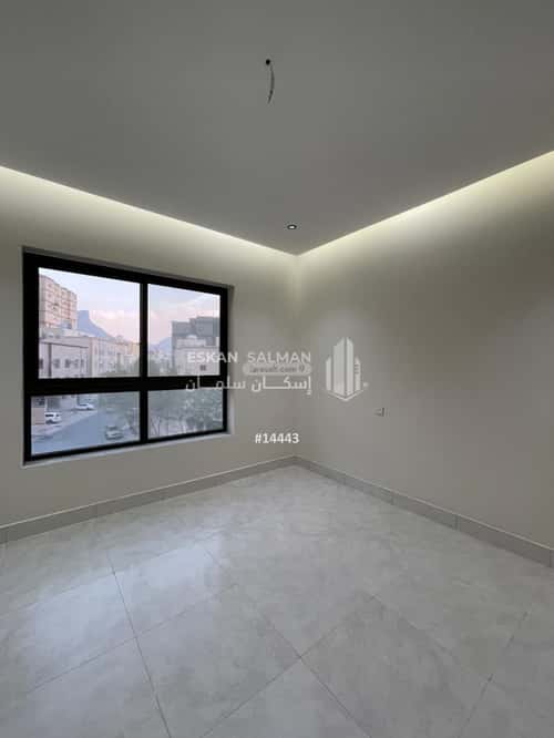 4 bedroom apartment in Batha Quraysh 2