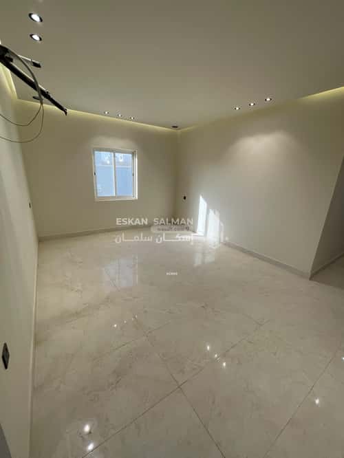 6 bedroom apartment in Al Shamiyah Al Jadid 1
