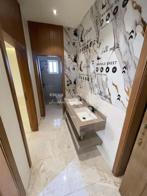 6 bedroom apartment in Al Shamiyah Al Jadid 2