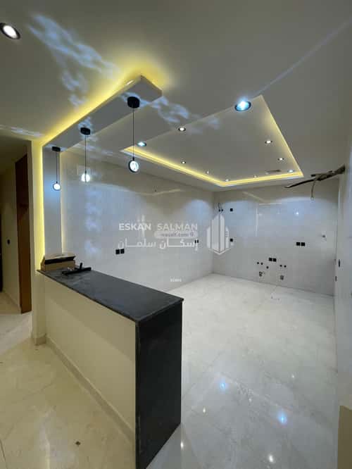 6 bedroom apartment in Al Shamiyah Al Jadid 3