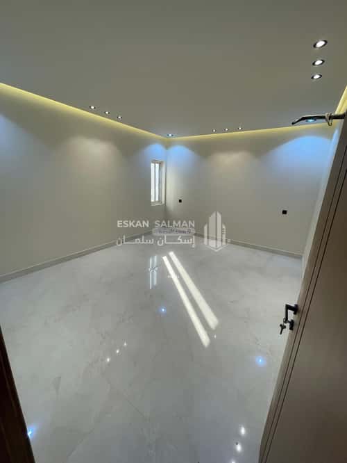 6 bedroom apartment in Al Shamiyah Al Jadid 5