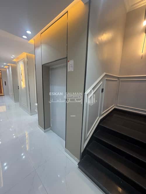 7 bedroom villa in Al Shamiyah Al Jadid 12