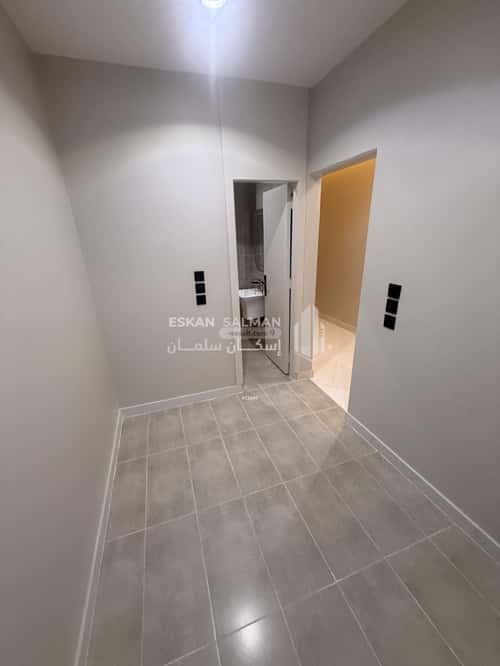 7 bedroom villa in Al Shamiyah Al Jadid 7