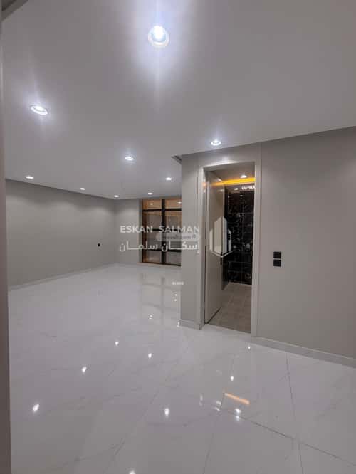 7 bedroom villa in Al Shamiyah Al Jadid 2