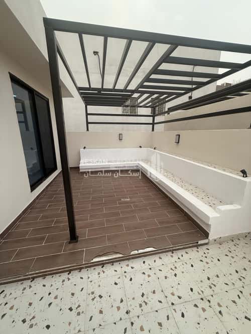 7 bedroom villa in Al Shamiyah Al Jadid 6