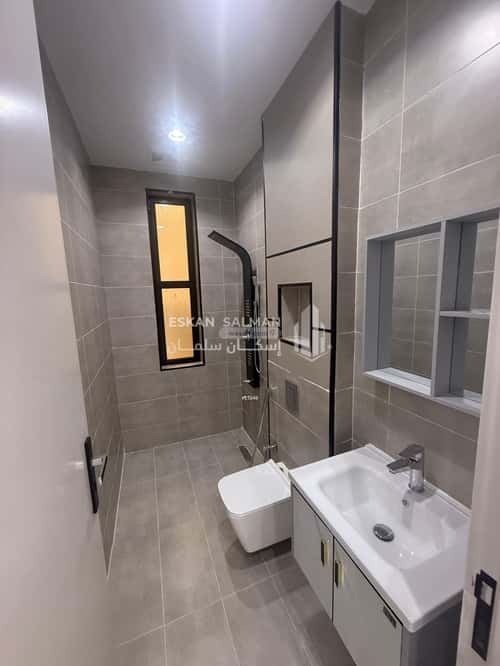 7 bedroom villa in Al Shamiyah Al Jadid 3