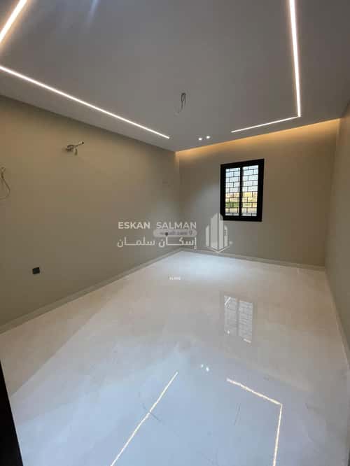 9 bedroom villa in Al Shamiyah Al Jadid 1