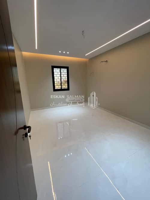 9 bedroom villa in Al Shamiyah Al Jadid 2
